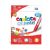 Λαδοπαστέλ Carioca 10mm 24 Χρώματα Carioca | Είδη Ζωγραφικής στο MarkCenter