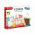 Εξυπνούλης Μοντεσσόρι Η Γλώσσα 1024-63325 AS Company | Παιχνίδια για Αγόρια στο MarkCenter