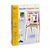 Magnetic Board Standing Easel 1029-64050 AS Company | Toys for Boys στο MarkCenter