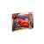 Παζλ 15 κομμάτια Disney - Cars | 1200-22232 Clementoni | Πάζλ στο MarkCenter
