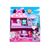 Minnie Το Σπίτι Της Minnie | MCN22000 Giochi Preziosi | Toys for Girls στο MarkCenter