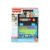 Fisher Price Laugh & Learn Εκπαιδευτικό Laptop HGX01 Mattel | Παιχνίδια Bebe στο MarkCenter