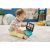 Fisher Price Laugh & Learn Εκπαιδευτικό Laptop HGX01 Mattel | Παιχνίδια Bebe στο MarkCenter