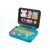 Fisher Price Laugh & Learn Εκπαιδευτικό Laptop HGX01 Mattel | Παιχνίδια Bebe στο MarkCenter