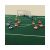 Λαμπάδα Subbuteo Original Set BBT15000 Giochi Preziosi | Πασχαλινές λαμπάδες στο MarkCenter