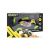 Τηλεκατευθυνόμενο Αυτοκίνητο Exost X-Crawler | 7530-20634 AS Company | Παιχνίδια Unisex στο MarkCenter