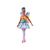 Barbie Νεράιδα FJC84 Mattel | Παιχνίδια για Κορίτσια στο MarkCenter