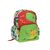 Fisher Price Dinosaur Toddler Bag 349-09053 GIM | School Bags - Caskets στο MarkCenter