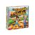 Επιτραπέζιο Το Πάτωμα Είναι Λάβα AS Company | Παιχνίδια Unisex στο MarkCenter