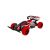 Τηλεκατευθυνόμενο Όχημα XT Racer Red John Hellas | Παιχνίδια Unisex στο MarkCenter