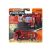 Matchbox - Φορτηγάκι N3242 Mattel | Οχήματα στο MarkCenter