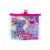 Barbie - Σετ Ρούχων GWF04 Mattel | Παιχνίδια για Κορίτσια στο MarkCenter