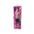 Barbie Κούκλα και oι Φίλοι της Ken και Ryan | DWK44 Mattel | Toys for Girls στο MarkCenter