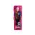 Barbie Doll and Her Friends Ken and Ryan Mattel | Toys for Girls στο MarkCenter