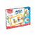 Maped Creative Artist Board Magnetic & Erasable Creations Maped | Παιχνίδια Unisex στο MarkCenter