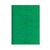 Salko Rubber Folder 25x35 Prespan Green Salkopaper | Archiving Items στο MarkCenter