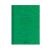 Ντοσιέ Λάστιχο Salko 25x35 Prespan Πράσινο Salko | Είδη Αρχειοθέτησης στο MarkCenter