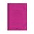 Salko Rubber Folder 25x35 Prespan Pink Salkopaper | Archiving Items στο MarkCenter