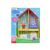 Peppa Pig Το Σπίτι της Peppa | F2167 Hasbro | Παιχνίδια στο MarkCenter