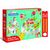Λαμπάδα Baby Clementoni Βρεφικό Παιχνίδι Τραπέζι Δραστηριοτήτων Πάρκο Διασκέδασης 1000-17300 AS Company | Πασχαλινές λαμπάδες στο MarkCenter