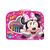 Art Case Σετ Ζωγραφικής Disney Minnie AS Company | Παιχνίδια για Κορίτσια στο MarkCenter