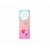 Best Friends Necklaces Κρεμαστό Καρδιά & Κλειδί GAMA Brands | Ρόλων - Μίμησης στο MarkCenter