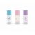 Martinelia Body Mist Martinelia | Ρόλων - Μίμησης στο MarkCenter