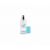 Martinelia Body Mist Martinelia | Ρόλων - Μίμησης στο MarkCenter