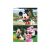 Mickey & Friends Παζλ 2x20 Κομμάτια Remoundo | Παζλ στο MarkCenter