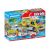 Playmobil City LIfe Ασθενοφόρο με Διασώστες Playmobil | Playmobil στο MarkCenter