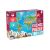 Διαβάζω & Μαθαίνω, Κόσμος Puzzle Desyllas Games | Πάζλ στο MarkCenter