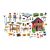Playmobil Country Μεγάλο Αγρόκτημα Playmobil | Playmobil στο MarkCenter