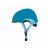 Shoko Προστατευτικό Κράνος Παιδικό Μπλε 5004-50601 AS Company | Παιχνίδια για Αγόρια στο MarkCenter