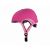 Shoko Προστατευτικό Κράνος Παιδικό Φούξια 5004-50602 AS Company | Παιχνίδια για Κορίτσια στο MarkCenter