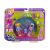Polly Pop Star Spotlight Pack Mattel | Παιχνίδια για Κορίτσια στο MarkCenter