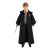Ron Weasley Mattel | Παιχνίδια για Αγόρια στο MarkCenter