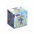 Sonic Mini Buildable Blind Box Φιγούρα GAMA Brands | Παιχνίδια για Κορίτσια στο MarkCenter