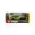Bburago Αυτοκίνητο Lamborghini Exxenza SCV12 1:24 Star Toys | Παιχνίδια για Αγόρια στο MarkCenter