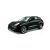 Bburago Αυτοκίνητο Porsche Cayenne Turbo 1:24 Star Toys | Παιχνίδια για Αγόρια στο MarkCenter