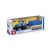 Bburago Τρακτέρ με Τρέιλερ New Holland 1:32 Star Toys | Παιχνίδια για Αγόρια στο MarkCenter