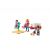 Playmobil City Life Starter Pack Νηπιαγωγός με παιδάκια και καροτσάκι 71258 Playmobil | Playmobil στο MarkCenter