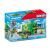 Playmobil City Life Όχημα συλλογής ανακλυκλούμενων απορριμάτων 71234 Playmobil | Playmobil στο MarkCenter