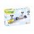 Playmobil 1-2-3 Disney Τρενάκι του Μίκυ και της Μίνυ Μάους 71320 Playmobil | Playmobil στο MarkCenter