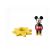 Playmobil 1-2-3 Disney Μίκυ Μάους με περιστρεφόμενο ήλιο 71321 Playmobil | Playmobil στο MarkCenter