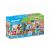 Playmobil Country Κτηνιατρείο Αλόγων 71241 Playmobil | Playmobil στο MarkCenter