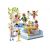 Playmobil My figures Πριγκηπικός Χορός 70981 Playmobil | Playmobil στο MarkCenter