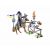 Playmobil Novelmore Εξάσκηση Οπλομαχίας 71297 Playmobil | Playmobil στο MarkCenter