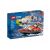 Lego City Fire Rescue Boat 60373 Lego | Lego στο MarkCenter