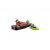 Lego City Fire Rescue Boat 60373 Lego | Lego στο MarkCenter