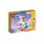 Lego Creator 3in1 Magical Unicorn 31140 Lego | Lego στο MarkCenter